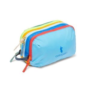 Cotopaxi Nido Dopp Kit